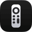 Clicker