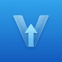 Versioneer