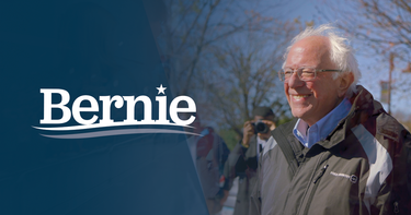 OpenGraph image for berniesanders.com/privacy-policy/