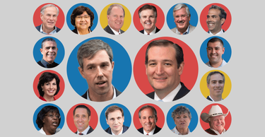 OpenGraph image for bit.ly/2yUl970