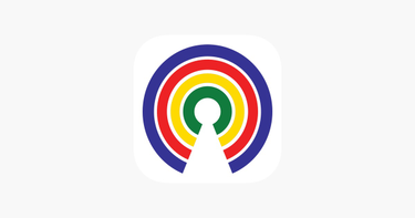 OpenGraph image for itunes.apple.com/us/app/countable-contact-congress/id893853823?mt=8