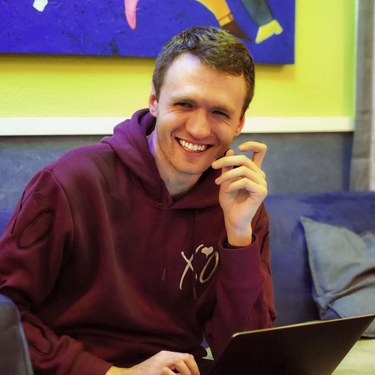 OpenGraph image for jake.wordpress.com/2018/12/07/shrinking-a-linux-virtual-disk-with-vmware/