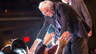 OpenGraph image for mashable.com/2016/01/29/bernie-sanders-berniebros/