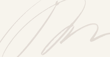 OpenGraph image for medium.com/@NickMerrill/the-following-is-by-charlie-baker-former-hillary-for-america-chief-administrative-officer-who-96c20d1cf2dd?source=twitterShare-13d50651a09d-1509676126