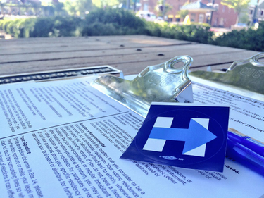 OpenGraph image for medium.com/@dtempleton/ive-already-marched-b5e3e6b7cb1f#.ihrjkqq0c