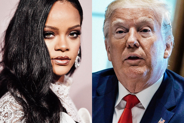 OpenGraph image for slate.com/news-and-politics/2019/06/donald-trump-rihanna-twitter-fav-thumbs-explained.html