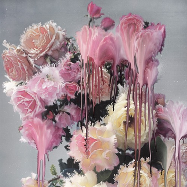 OpenGraph image for soundcloud.com/kanyewest/say-you-will