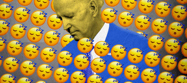 OpenGraph image for theweek.com/articles/944108/america-ready-boring-president