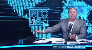 OpenGraph image for mediamatters.org/video/2016/07/11/alex-jones-blames-witch-hillary-clinton-dallas-police-shootings/211492
