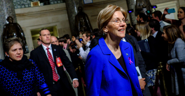 OpenGraph image for vox.com/2018/1/30/16953544/purple-ribbons-opioid-epidemic-democrats?utm_campaign=vox&utm_content=chorus&utm_medium=social&utm_source=twitter