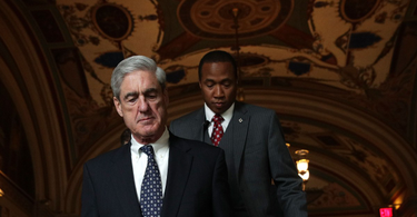 OpenGraph image for vox.com/policy-and-politics/2018/2/20/17031772/mueller-indictments-grand-jury