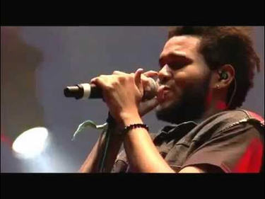 OpenGraph image for youtube.com/watch?v=5HdhkKLtFGg