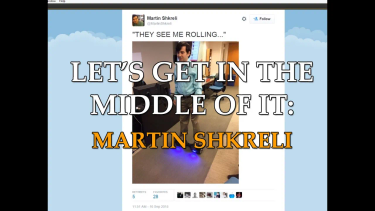 OpenGraph image for youtube.com/watch?v=vx6Ct8kG0iU